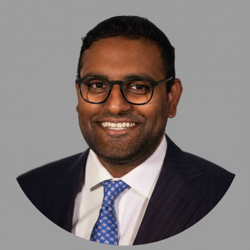 AcquireWise - Buyer-Led M&A for Scaling Businesses